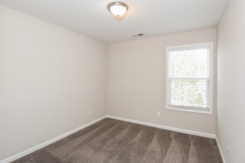 1,835/Mo, 19 Celtic Court Adairsville, GA 30103 Bedroom View