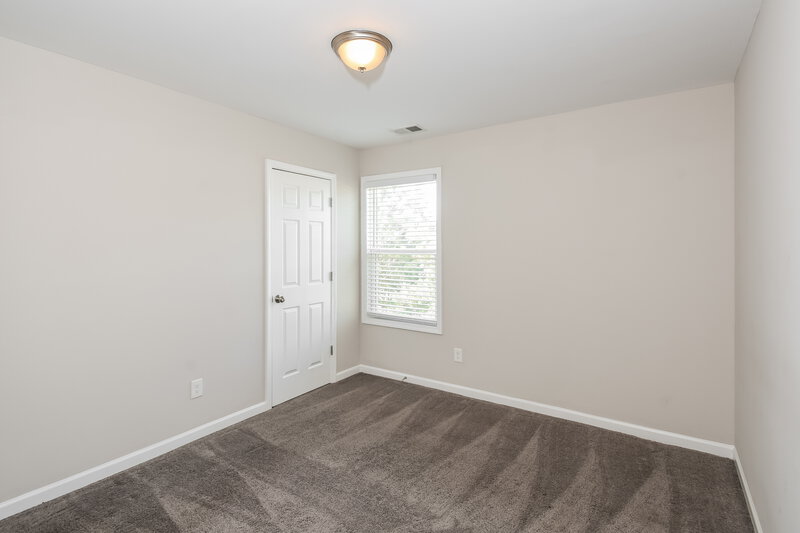 1,835/Mo, 19 Celtic Court Adairsville, GA 30103 Bedroom View 2