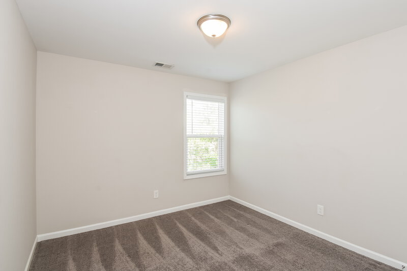 1,835/Mo, 19 Celtic Court Adairsville, GA 30103 Bedroom View 3