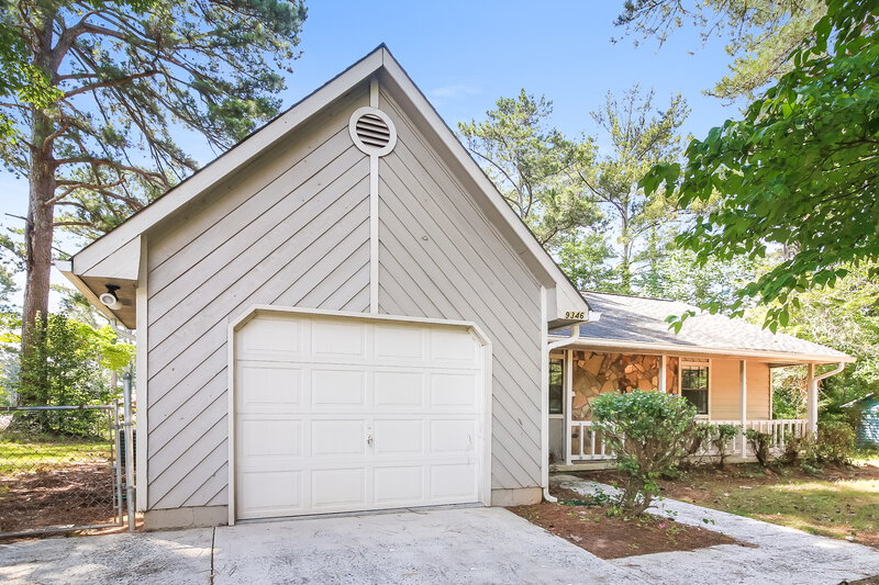 1,650/Mo, 9346 Woodknoll Way Jonesboro, GA 30238 Misc View