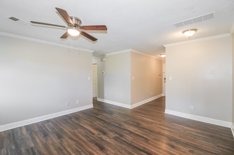 1,650/Mo, 9346 Woodknoll Way Jonesboro, GA 30238 Misc View 3