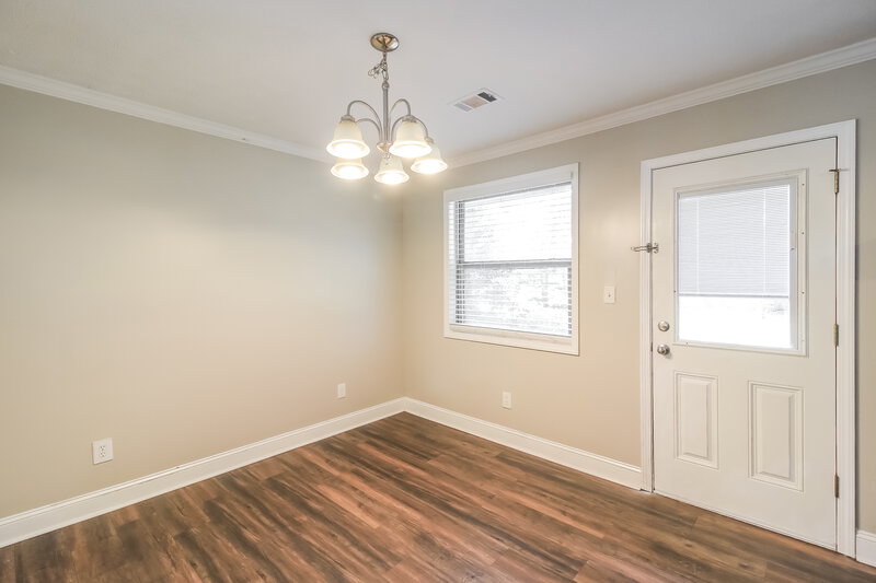 1,650/Mo, 9346 Woodknoll Way Jonesboro, GA 30238 Misc View 4