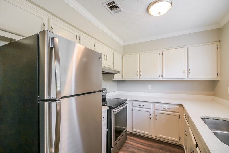 1,650/Mo, 9346 Woodknoll Way Jonesboro, GA 30238 Misc View 5