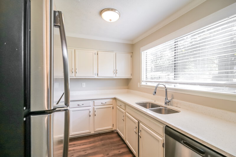 1,650/Mo, 9346 Woodknoll Way Jonesboro, GA 30238 Misc View 6
