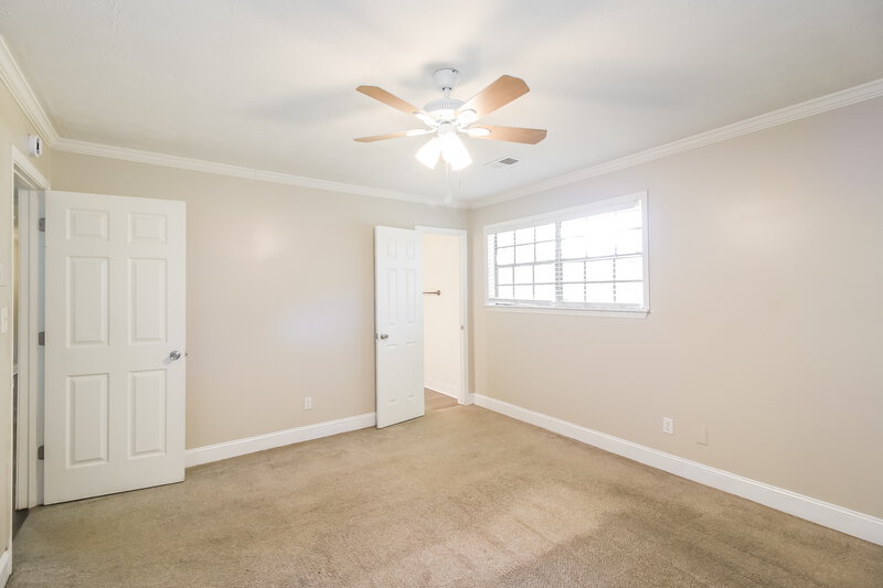 1,650/Mo, 9346 Woodknoll Way Jonesboro, GA 30238 Misc View 7