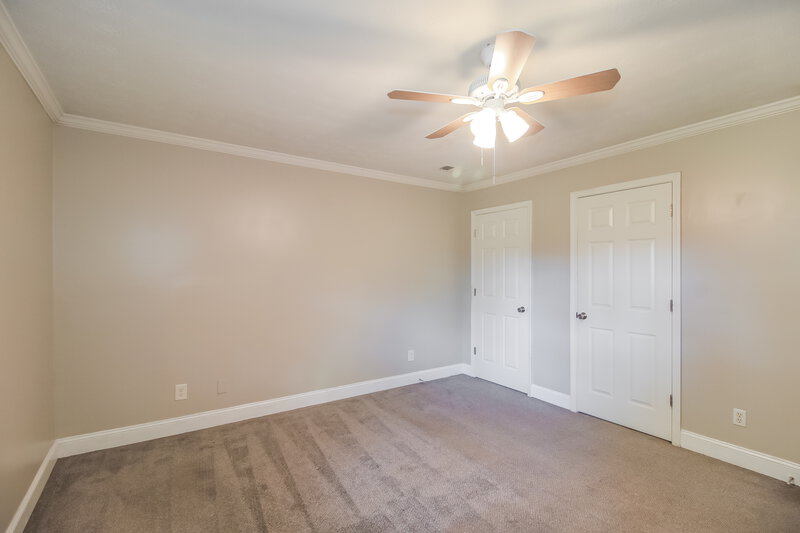 1,650/Mo, 9346 Woodknoll Way Jonesboro, GA 30238 Misc View 8