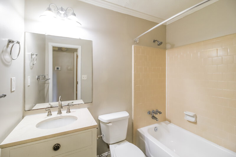1,650/Mo, 9346 Woodknoll Way Jonesboro, GA 30238 Misc View 9