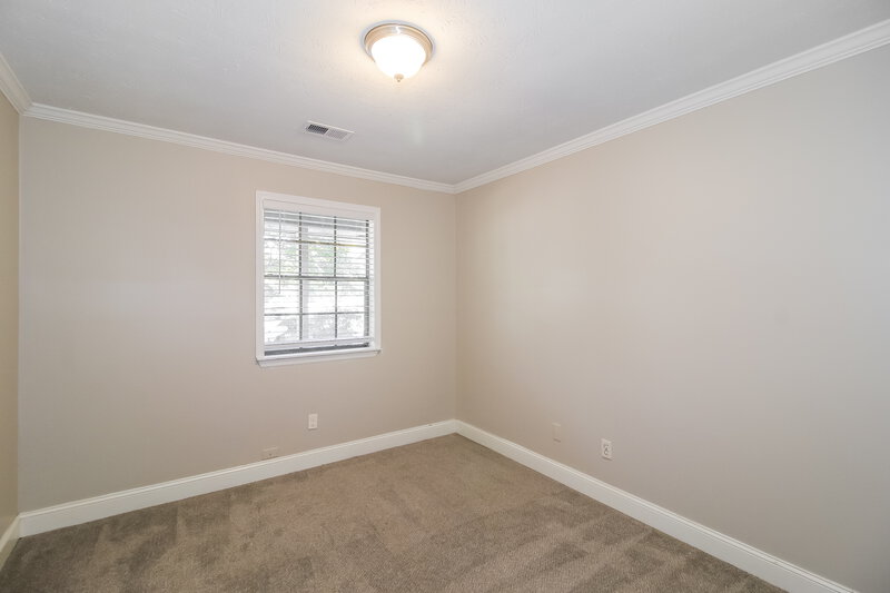 1,650/Mo, 9346 Woodknoll Way Jonesboro, GA 30238 Misc View 10