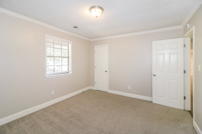 1,650/Mo, 9346 Woodknoll Way Jonesboro, GA 30238 Misc View 11