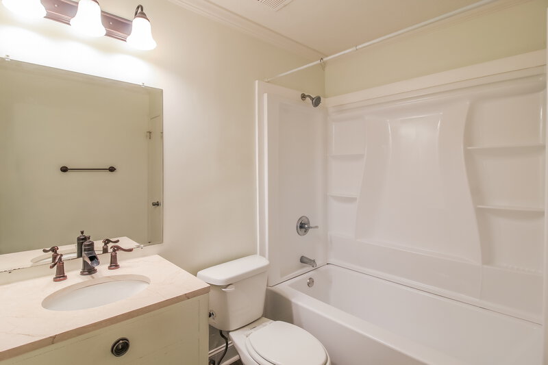 1,650/Mo, 9346 Woodknoll Way Jonesboro, GA 30238 Misc View 12