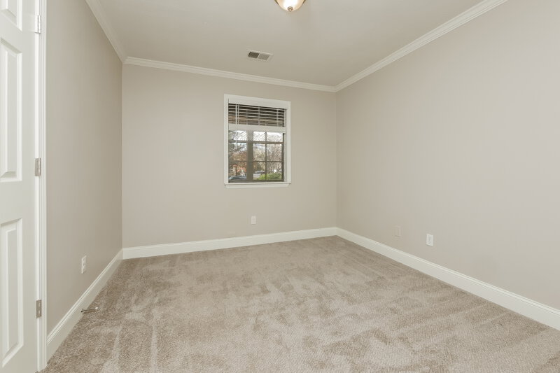 2,240/Mo, 9346 Woodknoll Way Jonesboro, GA 30238 Bedroom View 4