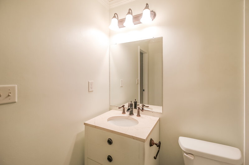 1,650/Mo, 9346 Woodknoll Way Jonesboro, GA 30238 Misc View 13