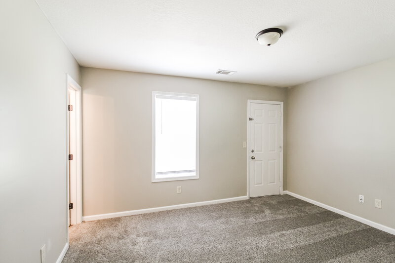 2,040/Mo, 602 Embassy Walk Winder, GA 30680 Bedroom View