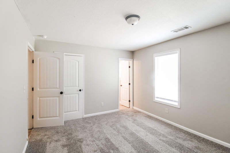 2,040/Mo, 602 Embassy Walk Winder, GA 30680 Bedroom View 2