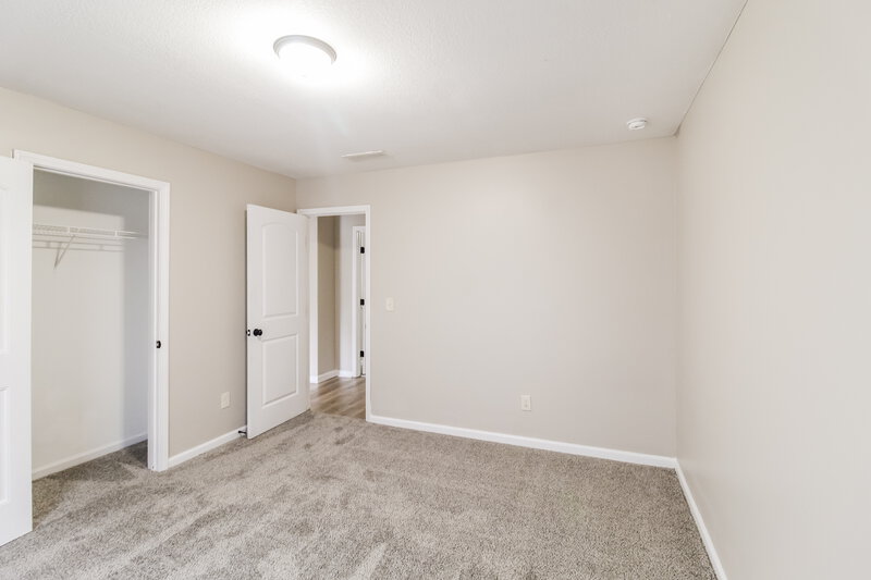 2,040/Mo, 602 Embassy Walk Winder, GA 30680 Bedroom View 3
