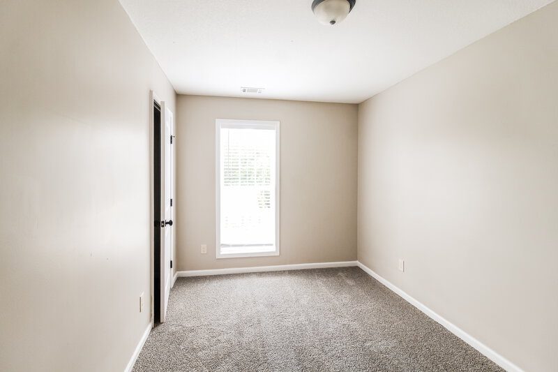 2,040/Mo, 602 Embassy Walk Winder, GA 30680 Bedroom View 4