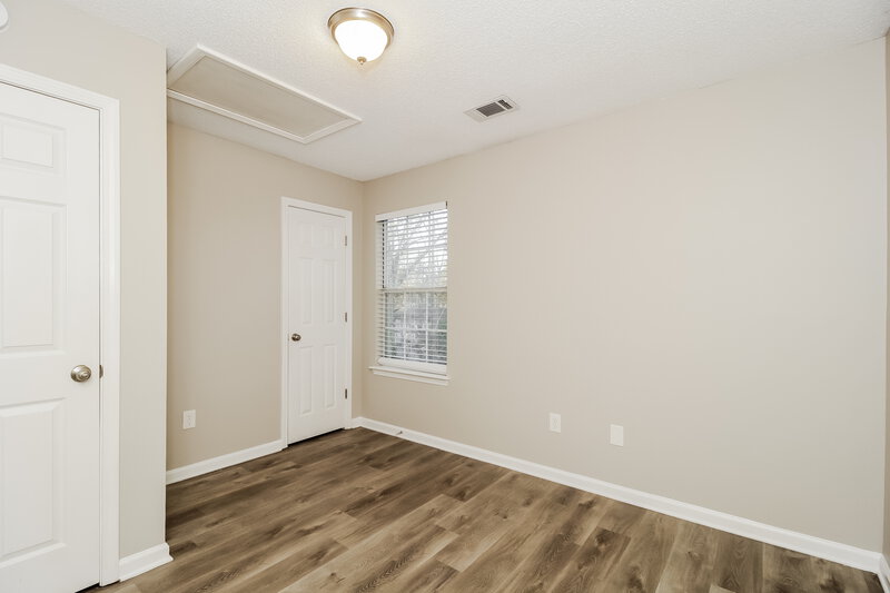 2,285/Mo, 427 Windstream Dr SW Marietta, GA 30060 Bedroom View