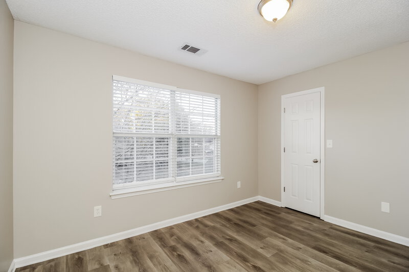 2,285/Mo, 427 Windstream Dr SW Marietta, GA 30060 Bedroom View 2