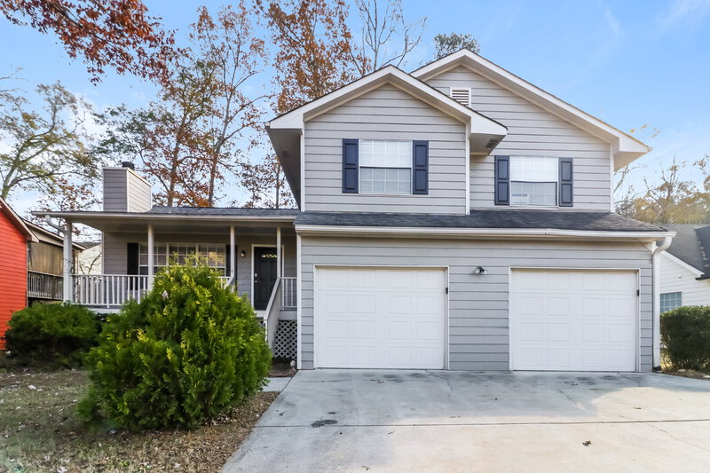 2,160/Mo, 1095 Sycamore Smt Sugar Hill, GA 30518 External View