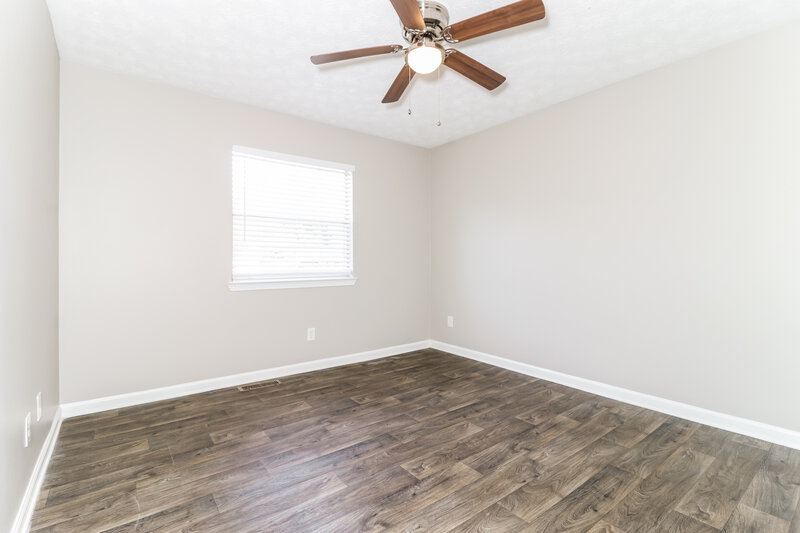 2,160/Mo, 1095 Sycamore Smt Sugar Hill, GA 30518 Bedroom View