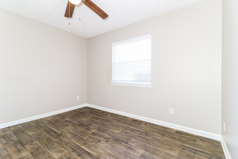 2,160/Mo, 1095 Sycamore Smt Sugar Hill, GA 30518 Bedroom View 2