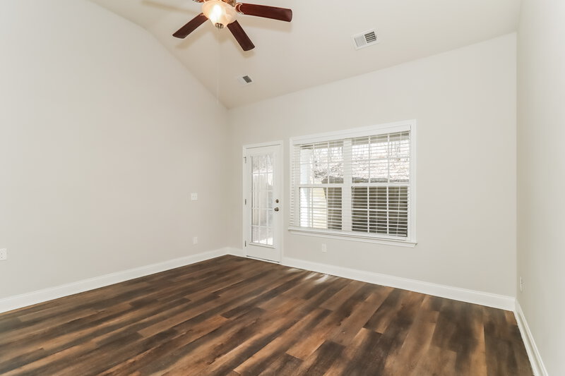 1,815/Mo, 67 Rosemont Court Hiram, GA 30141 Living Room View 2