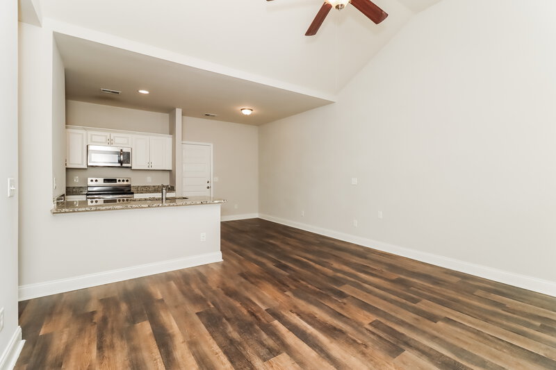 1,815/Mo, 67 Rosemont Court Hiram, GA 30141 Living Room View 3