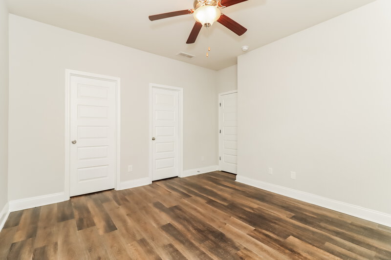 1,815/Mo, 67 Rosemont Court Hiram, GA 30141 Main Bedroom View