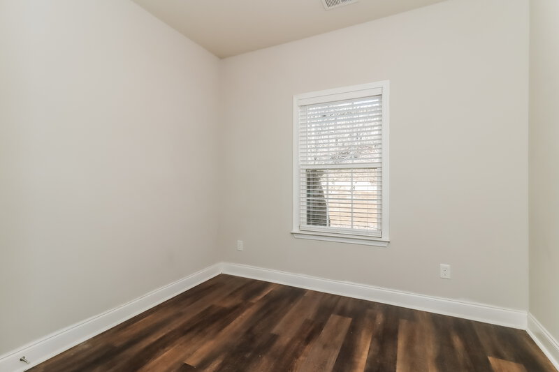 1,815/Mo, 67 Rosemont Court Hiram, GA 30141 Bedroom View