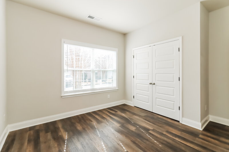 1,815/Mo, 67 Rosemont Court Hiram, GA 30141 Bedroom View 2