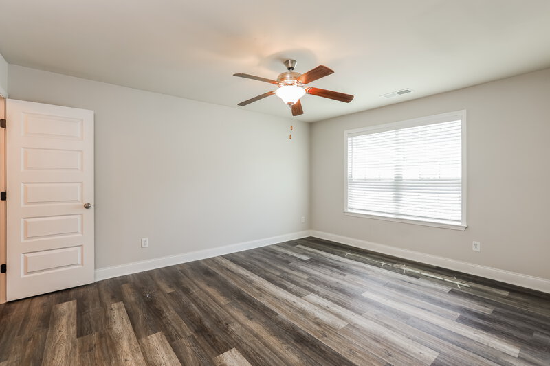 1,890/Mo, 77 Rosemont Court Hiram, GA 30141 Main Bedroom View