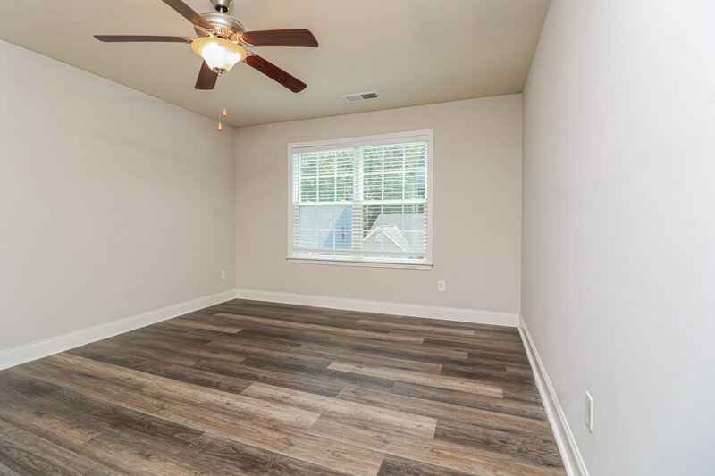 2,055/Mo, 77 Rosemont Court Hiram, GA 30141 Main Bedroom View