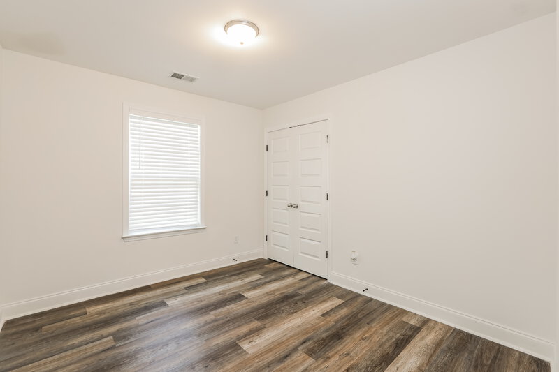 1,890/Mo, 77 Rosemont Court Hiram, GA 30141 Bedroom View