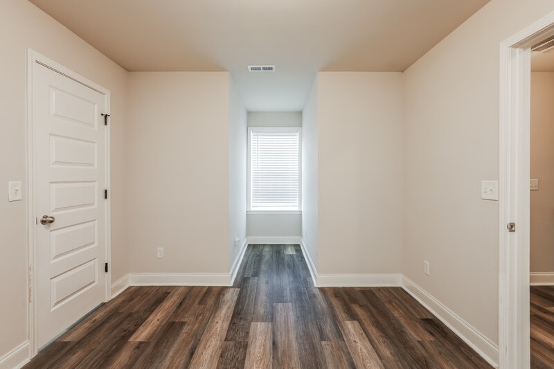 1,890/Mo, 77 Rosemont Court Hiram, GA 30141 Bedroom View 2