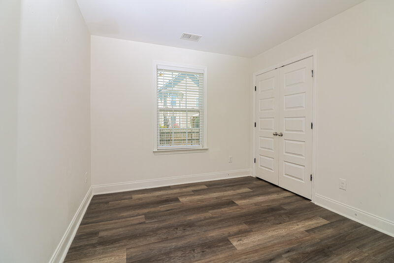 2,055/Mo, 77 Rosemont Court Hiram, GA 30141 Bedroom View