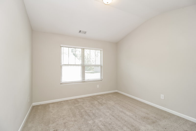 3,010/Mo, 357 Daffodil Dr Temple, GA 30179 Bedroom View