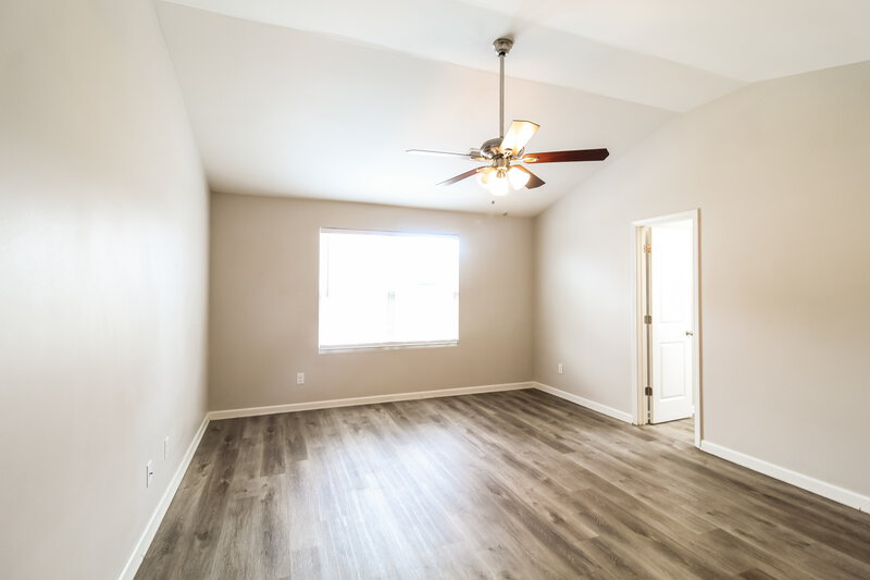 1,790/Mo, 305 Crestfield Circle Covington, GA 30016 Main Bedroom View