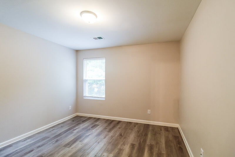 1,790/Mo, 305 Crestfield Circle Covington, GA 30016 Bedroom View