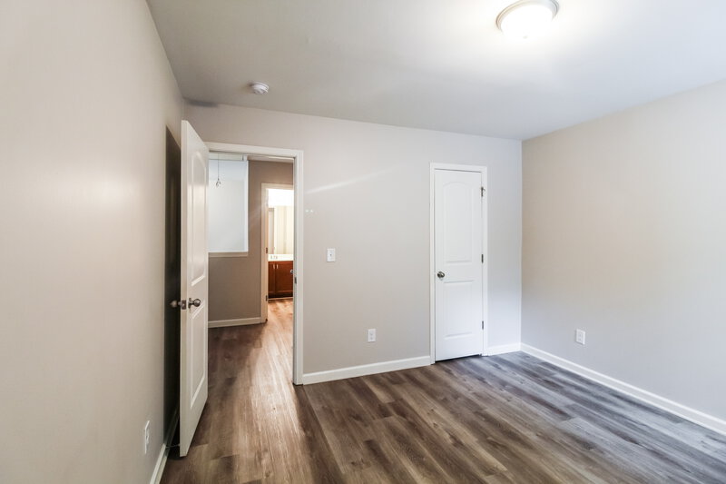 1,790/Mo, 305 Crestfield Circle Covington, GA 30016 Bedroom View 2