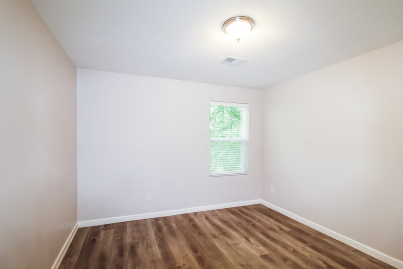 1,790/Mo, 305 Crestfield Circle Covington, GA 30016 Bedroom View 3
