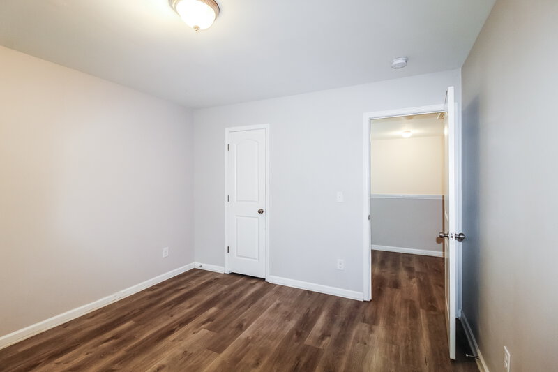 1,790/Mo, 305 Crestfield Circle Covington, GA 30016 Bedroom View 4