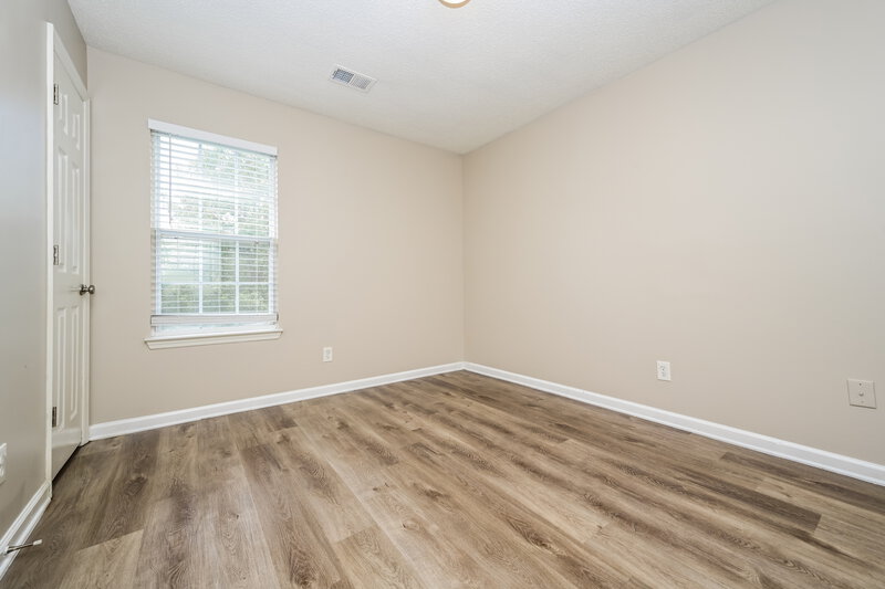 2,005/Mo, 3199 Pearce Ct Lithonia, GA 30038 Bedroom View