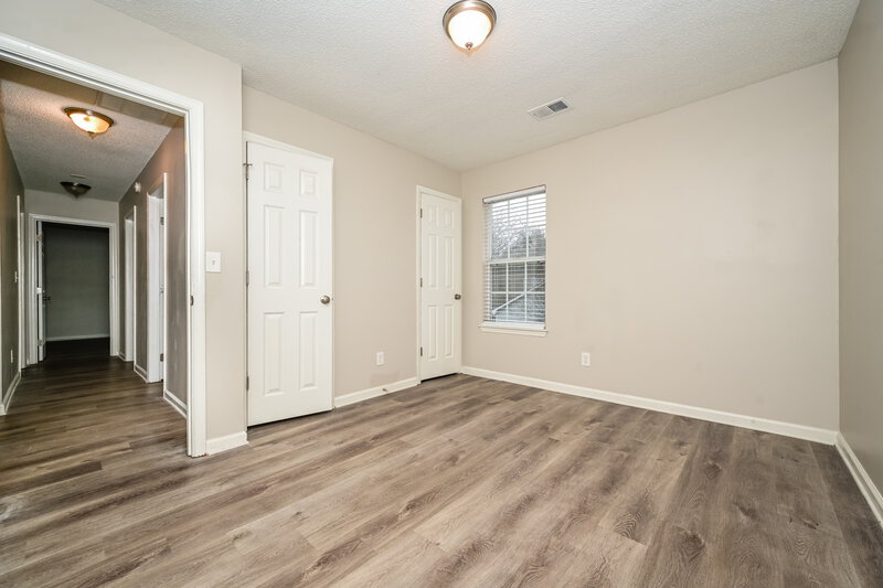 2,700/Mo, 3199 Pearce Ct Lithonia, GA 30038 Bedroom View