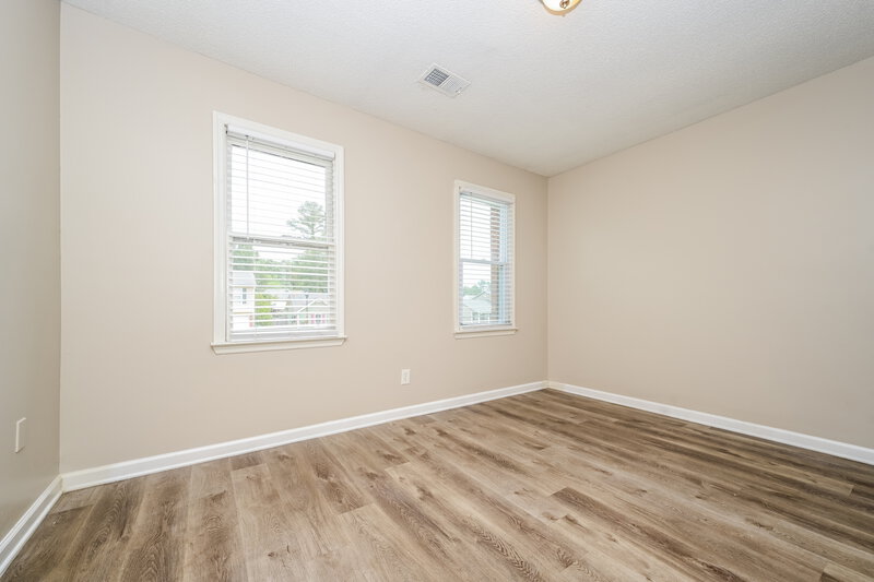2,005/Mo, 3199 Pearce Ct Lithonia, GA 30038 Bedroom View 3