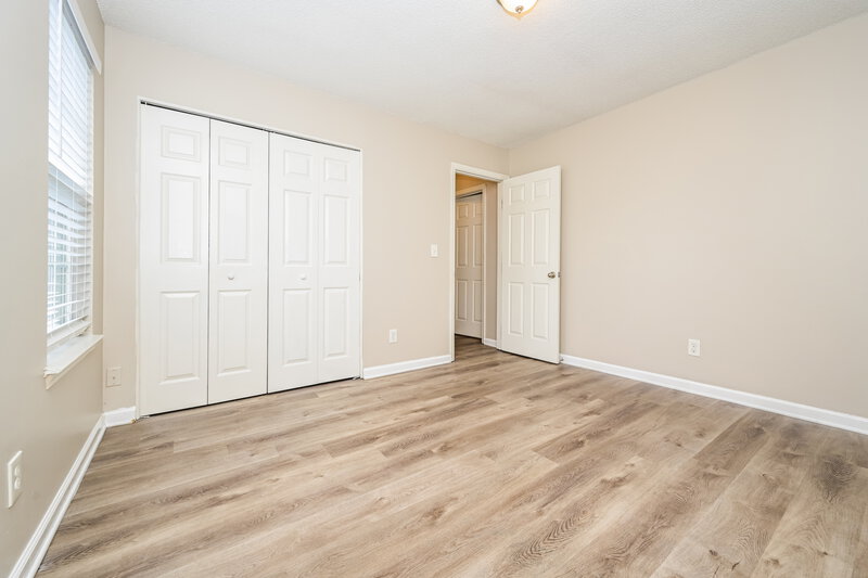2,005/Mo, 3199 Pearce Ct Lithonia, GA 30038 Bedroom View 4