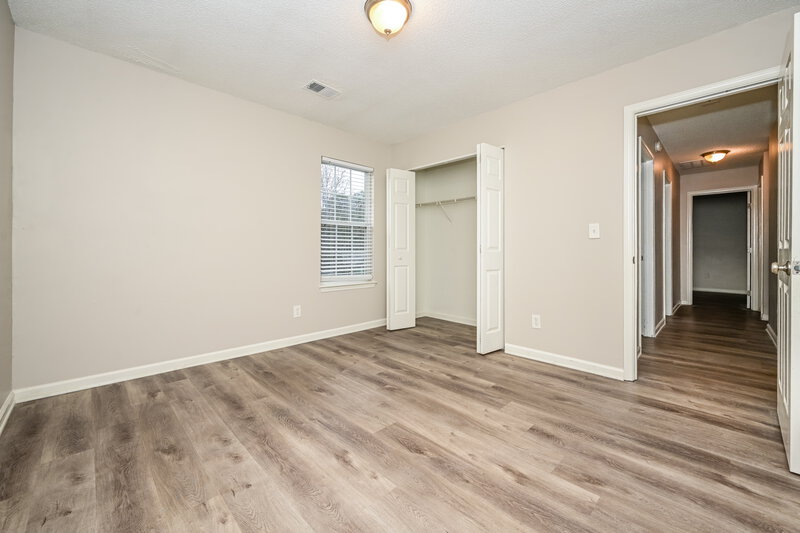 2,700/Mo, 3199 Pearce Ct Lithonia, GA 30038 Bedroom View 4