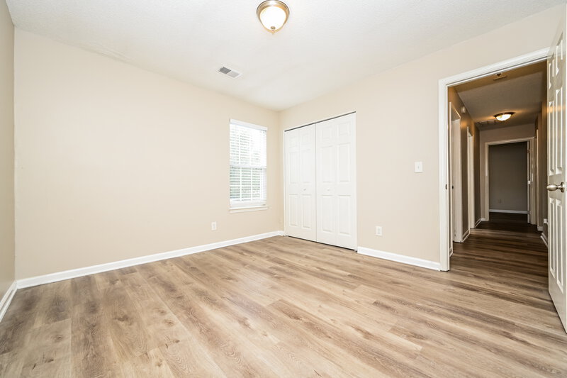 2,005/Mo, 3199 Pearce Ct Lithonia, GA 30038 Bedroom View 5