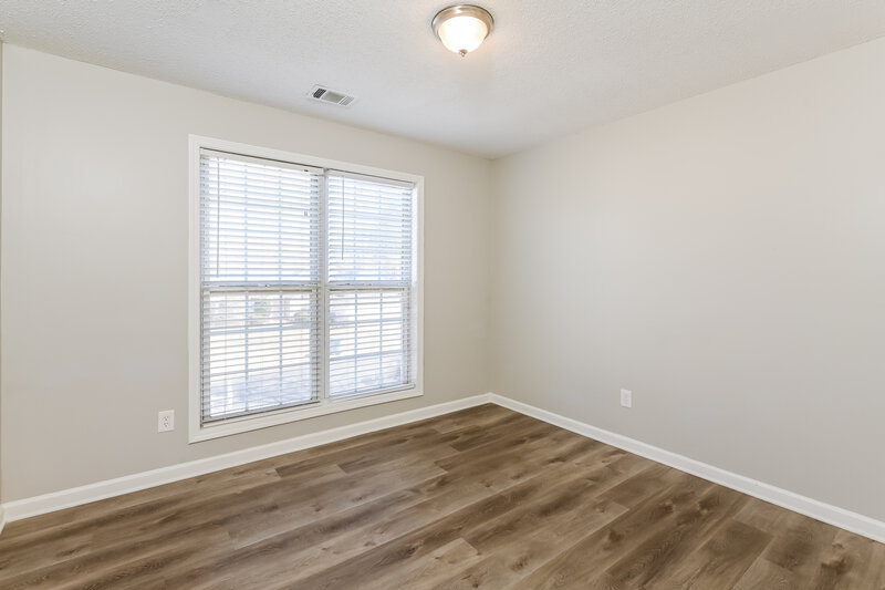 2,175/Mo, 1138 Chateau Terrace McDonough, GA 30253 Bedroom View
