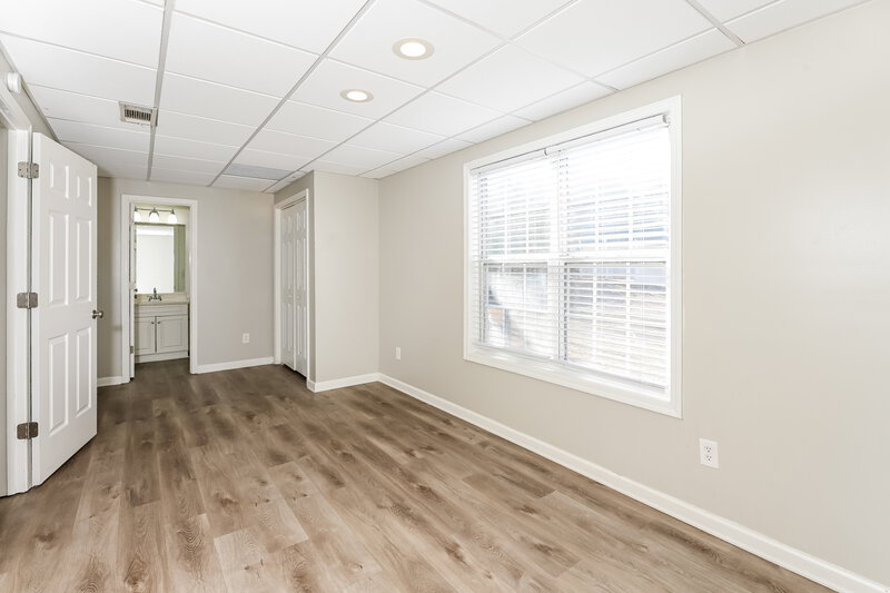 2,175/Mo, 1138 Chateau Terrace McDonough, GA 30253 Bedroom View 2