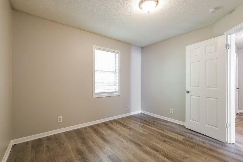 1,900/Mo, 237 Hidden Ct Winder, GA 30680 Bedroom View